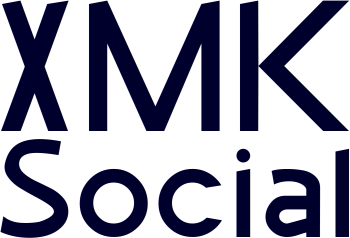 XMK Social