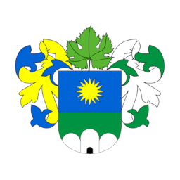Unit of External Affairs