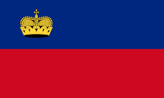 Principality of Liechtenstein