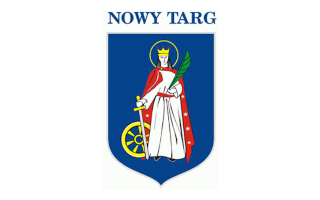 ksz.trip.zone.nowy-targ