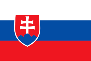 Republika Słowacka