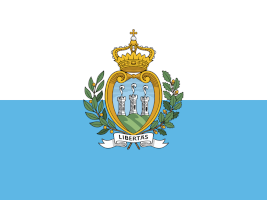 Republic of San Marino